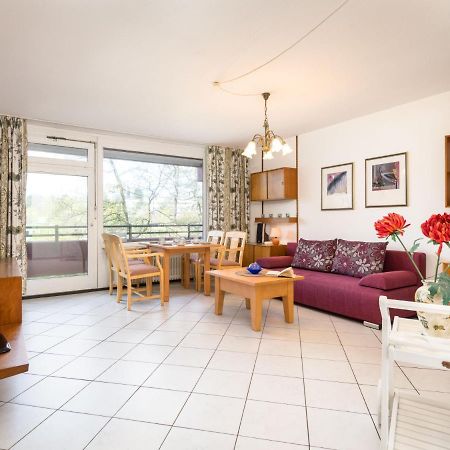 Apartment B313 By Interhome Lahnstein Zewnętrze zdjęcie