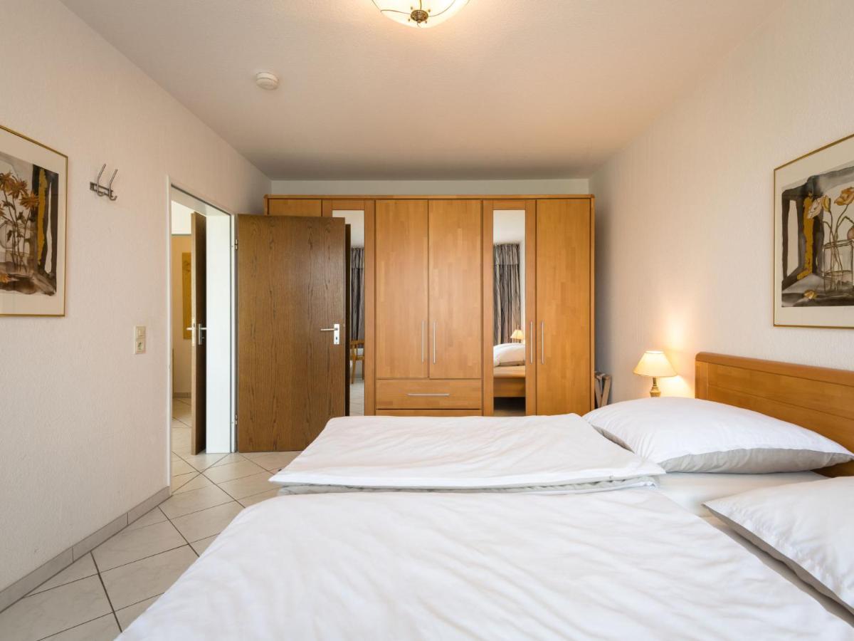 Apartment B313 By Interhome Lahnstein Zewnętrze zdjęcie