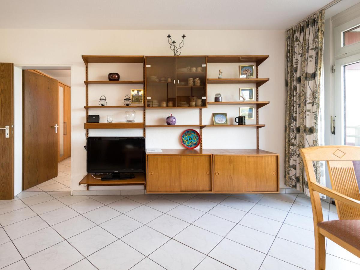 Apartment B313 By Interhome Lahnstein Zewnętrze zdjęcie