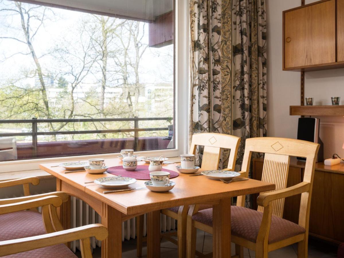 Apartment B313 By Interhome Lahnstein Zewnętrze zdjęcie