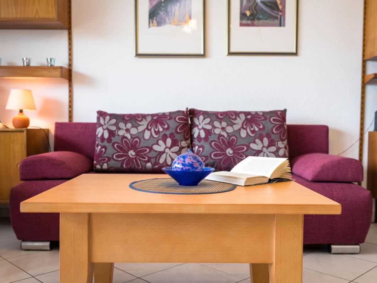 Apartment B313 By Interhome Lahnstein Zewnętrze zdjęcie