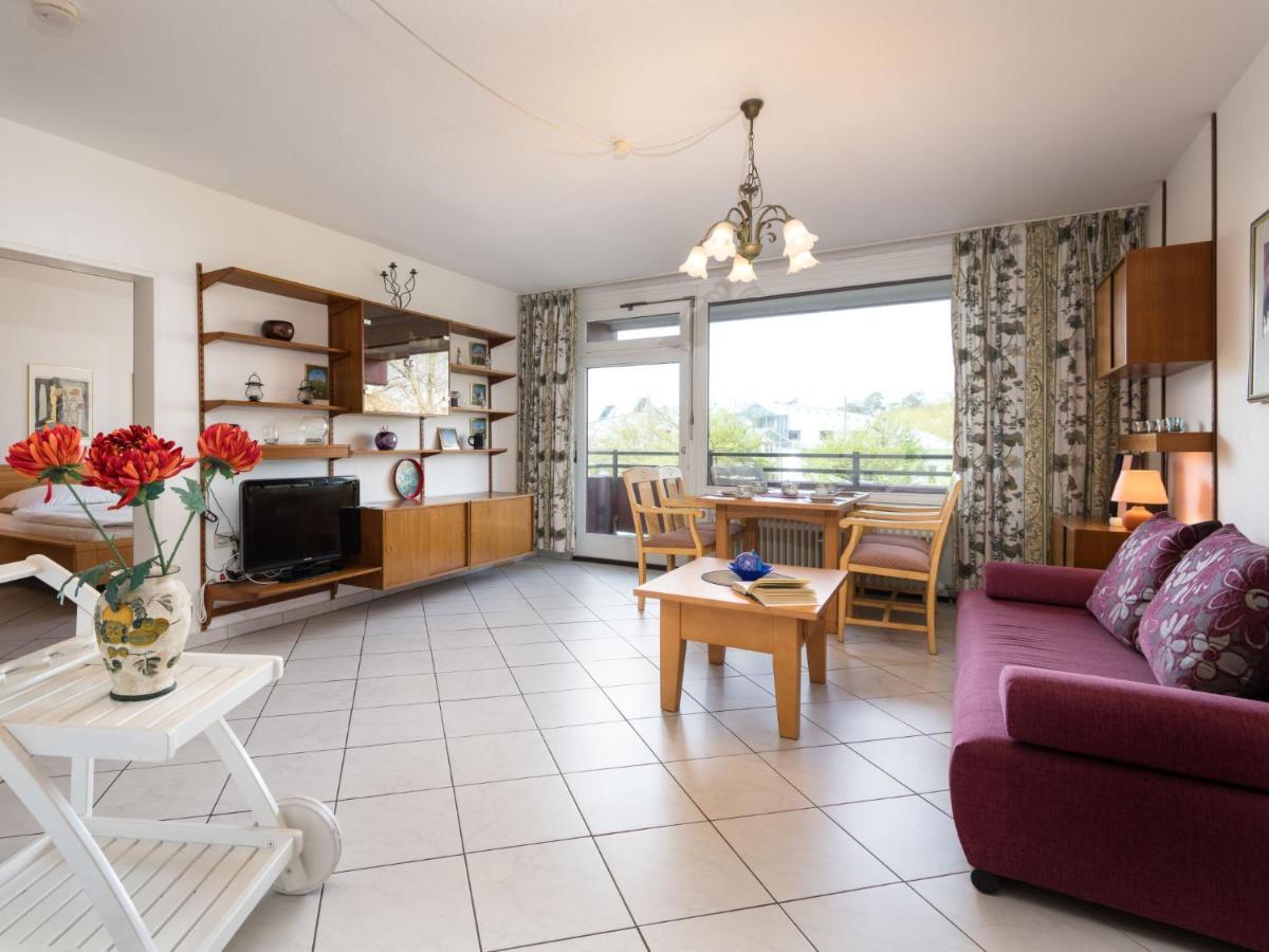 Apartment B313 By Interhome Lahnstein Zewnętrze zdjęcie