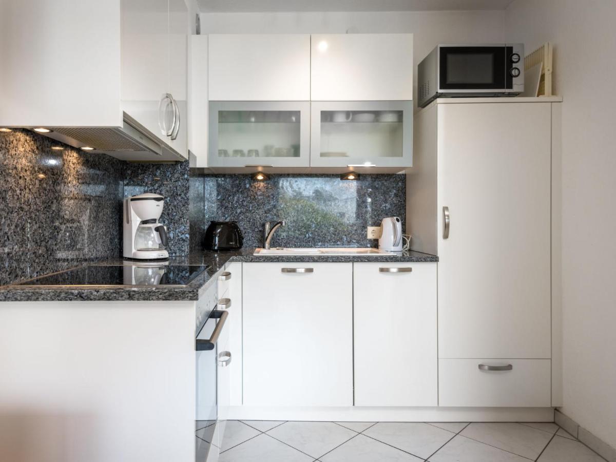Apartment B313 By Interhome Lahnstein Zewnętrze zdjęcie