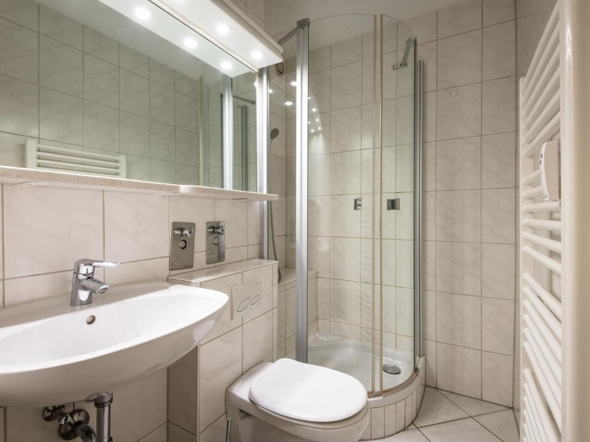 Apartment B313 By Interhome Lahnstein Zewnętrze zdjęcie