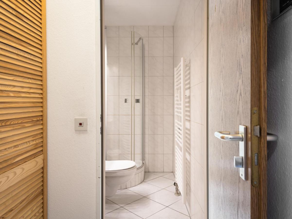 Apartment B313 By Interhome Lahnstein Zewnętrze zdjęcie