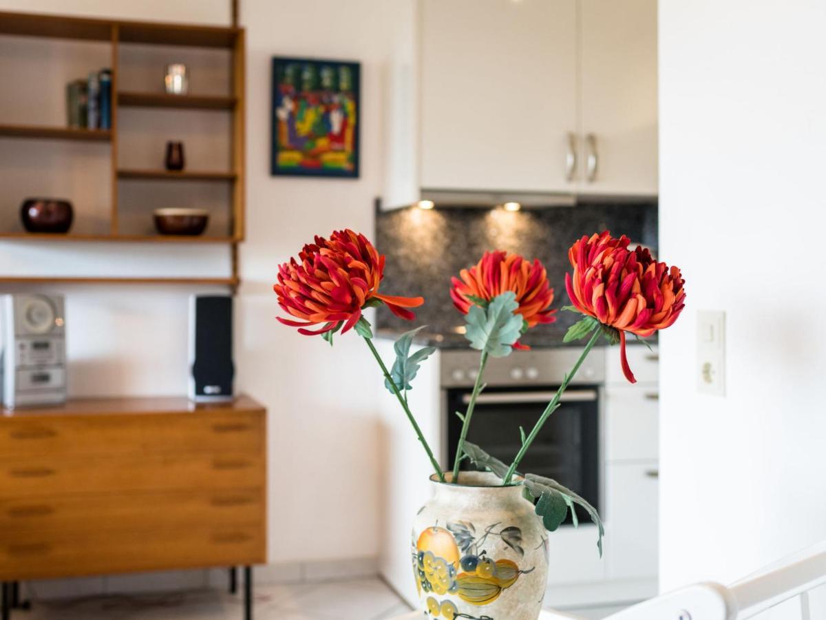 Apartment B313 By Interhome Lahnstein Zewnętrze zdjęcie