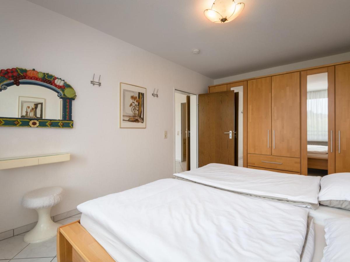Apartment B313 By Interhome Lahnstein Zewnętrze zdjęcie