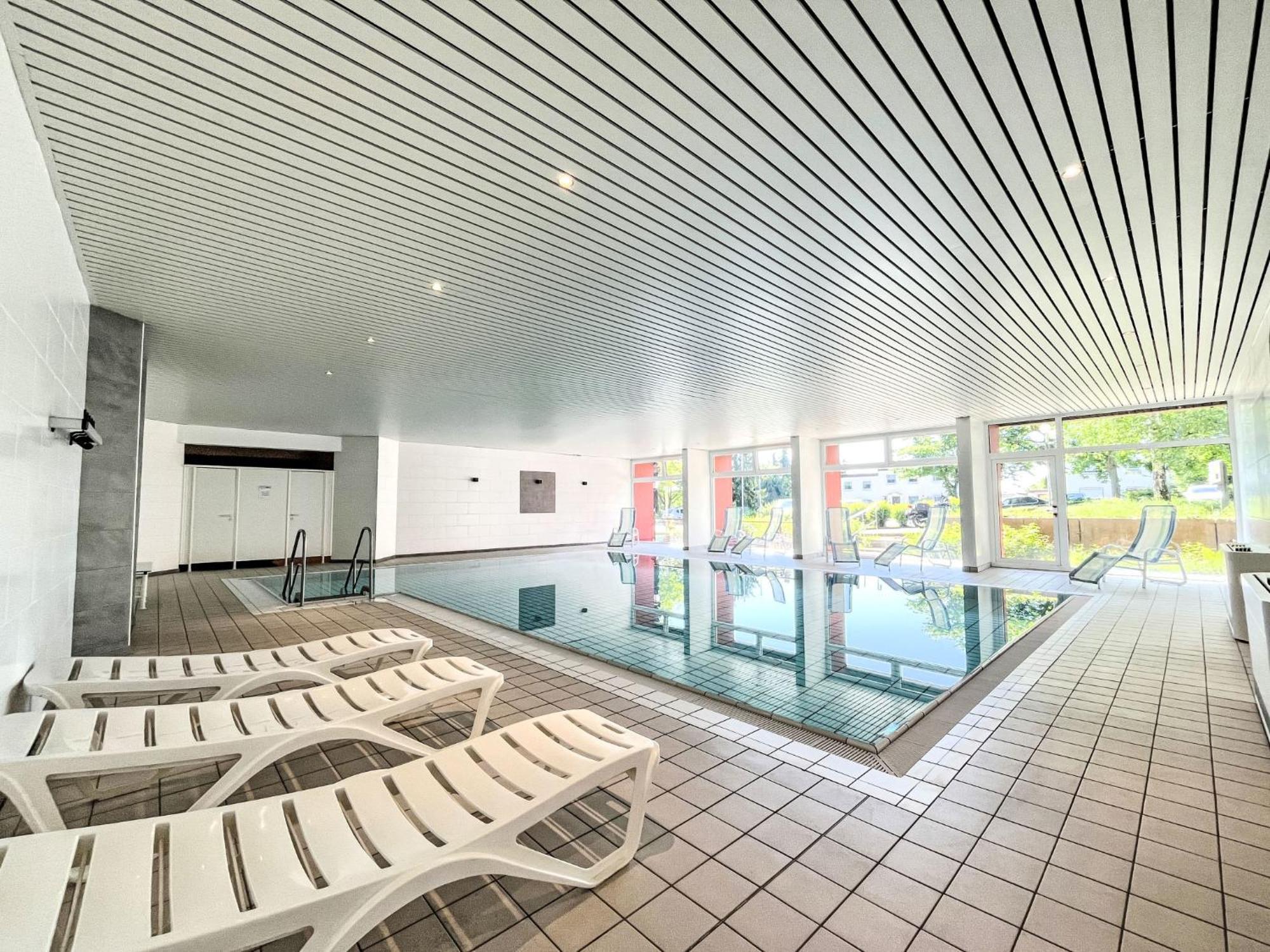 Apartment B313 By Interhome Lahnstein Zewnętrze zdjęcie