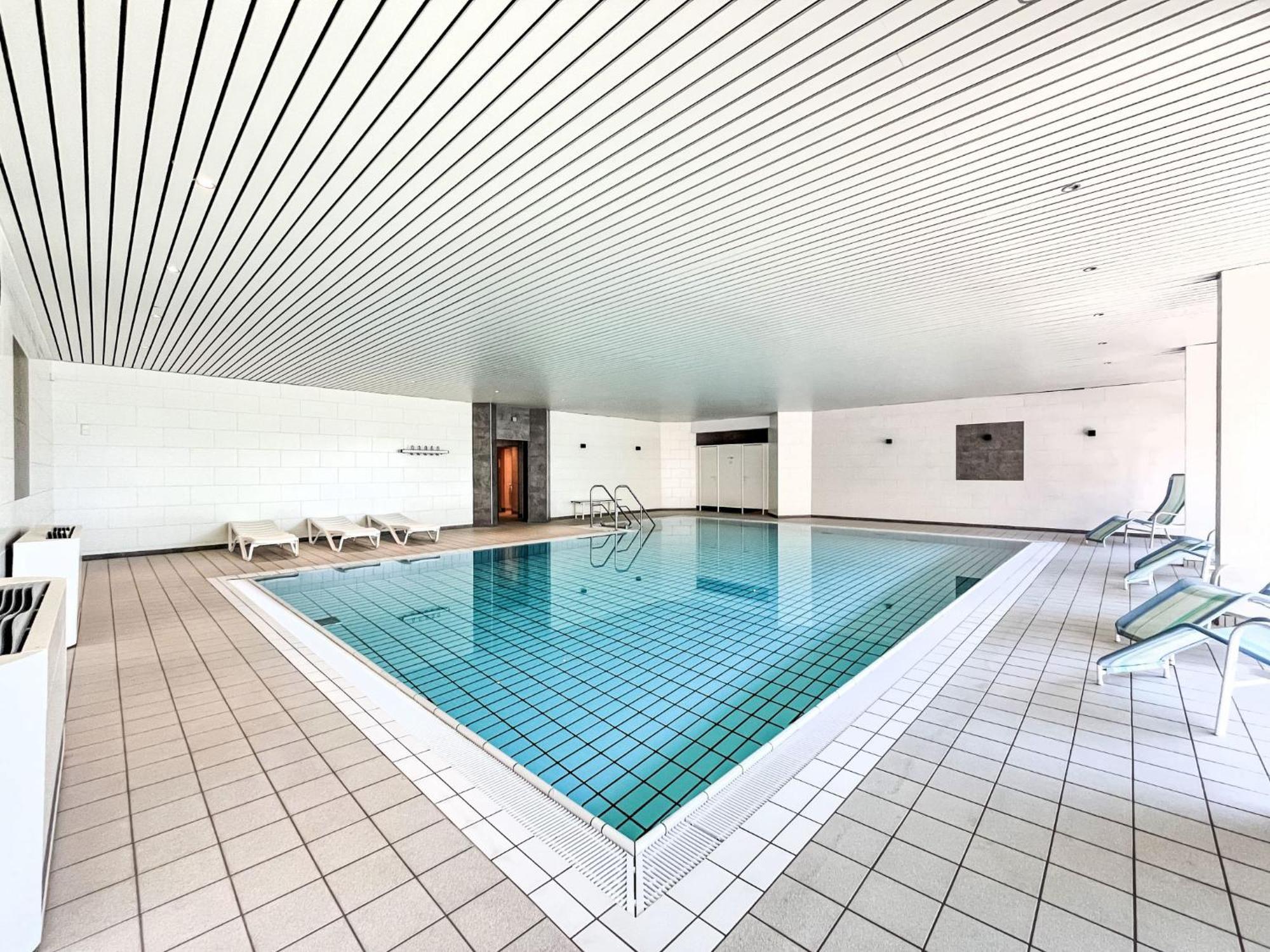 Apartment B313 By Interhome Lahnstein Zewnętrze zdjęcie